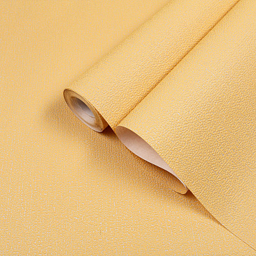 Обои вспененный винил на флизелиновой основе Palitra Home Confetti HC31186-34 (1,06х10,05 м)