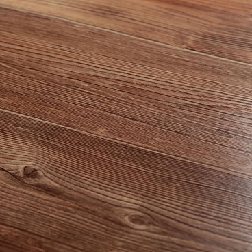 Линолеум бытовой 2,5 м Sinteros Vesna Toronto 1