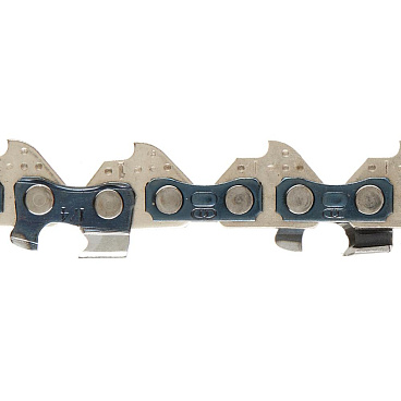 Цепь Daewoo 8" шаг 1/4" паз 1,1 мм 48 звеньев (DACS 48)