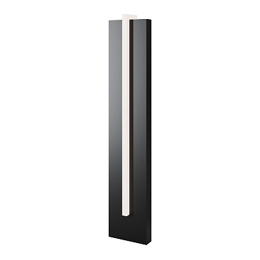 Ландшафтный светильник Outdoor O484FL-L15GF3K