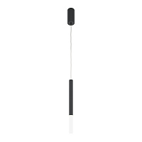 Подвесной светильник Maytoni MOD157PL-L6BK