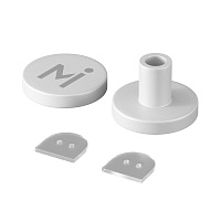 Комплектующие для гибкого неона Led Strip 201160