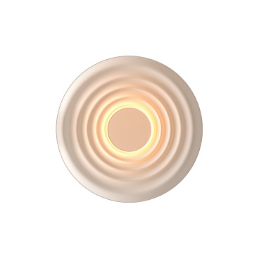 Настенный светильник (бра) Maytoni MOD400WL-L5W3K