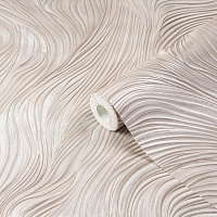 Обои компакт-винил на флизелиновой основе Victoria Stenova Revolute 588045 (1,06х10,05 м)