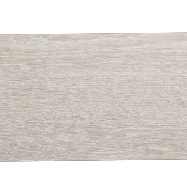 Доборная планка телескопическая Атум Про X27 150х10х2070/2130 мм ПВХ mild stratum (1 шт.)