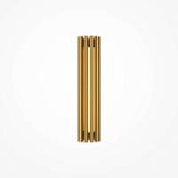 Настенный светильник (бра) Maytoni MOD410WL-L12BS3K