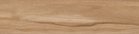 Джулиано Керамогранит светло-бежевый 14,7х59,4 матовый