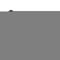 Комплектующие для накладной трековой системы Technical TRA172EC-R-11B