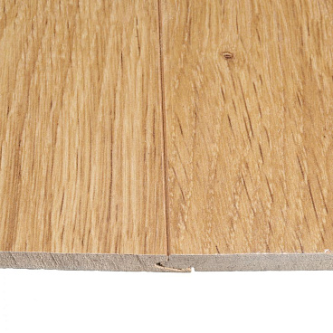 Ламинат 33 класс Unilin Locfloor Plus дуб оригинальный 1,596 кв.м 8 мм с фаской