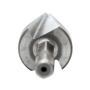 Сверло по металлу ступенчатое Rage by Vira 4-20 мм (554300)