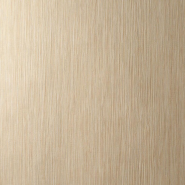 Обои компакт-винил на флизелиновой основе Elysium Карибы Е31400 (1,06х10 м)