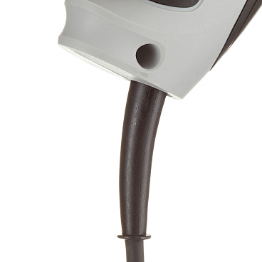 Дрель-шуруповерт сетевая Интерскол ДШ-10/260Э2 (211.1.1.00) 260 Вт