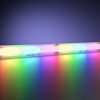 Светодиодная лента Led Strip 201251