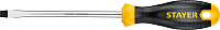 STAYER Hercules SL8x150 отвертка