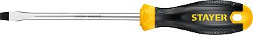 STAYER Hercules SL8x150 отвертка