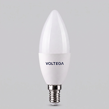 Лампочка Voltega 3274