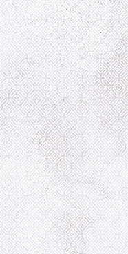 Кампанилья Плитка настенная геометрия серая 1041-0246 20х40