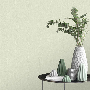 Обои компакт-винил на флизелиновой основе Erismann Bali 60812-02 (1,06х10,05 м)