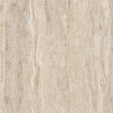 CityStone Керамогранит Травертин Линейный Матовый K951840R0001VTET 60х60
