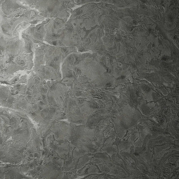 Обои компакт-винил на флизелиновой основе Bosco di ciliegi Viaggio Italiano R23015 (1,06х10,05 м)