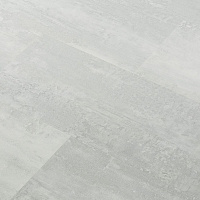 Плитка кварцвиниловая гранит светлый замковая 2,605 кв.м 5 мм с микрофаской с подложкой IXPE