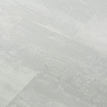 Плитка кварцвиниловая гранит светлый замковая 2,605 кв.м 5 мм с микрофаской с подложкой IXPE