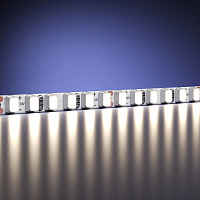Светодиодная лента Led Strip 201266