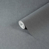 Обои компакт-винил на флизелиновой основе Palitra Life Paris PL72258-44 (1,06х10,05 м)