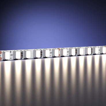 Светодиодная лента Led Strip 201266