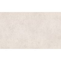 Обои компакт-винил на флизелиновой основе Palitra Home Rich Potal HC72605-22 (1,06х10,05 м)