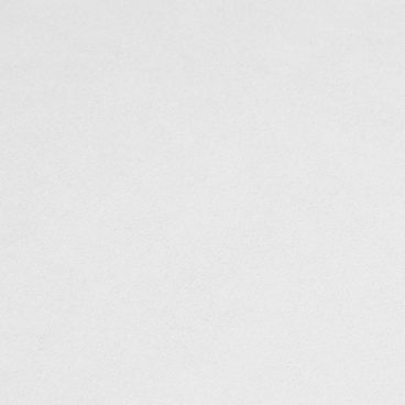 Панель МДФ ясень классик 2600х238х6 мм Союз 0,619 кв.м