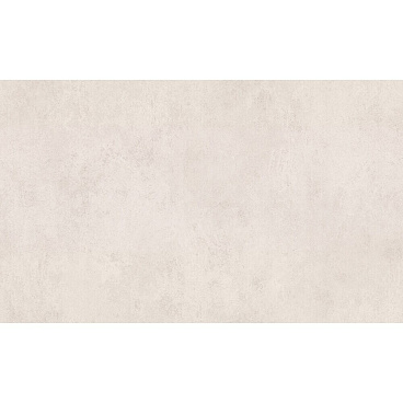 Обои компакт-винил на флизелиновой основе Palitra Home Rich Potal HC72605-22 (1,06х10,05 м)