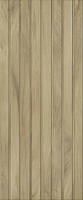 Плитка облицовочная Gracia Ceramica Supreme бежевая 600x250x9 мм (8 шт.=1,2 кв.м)
