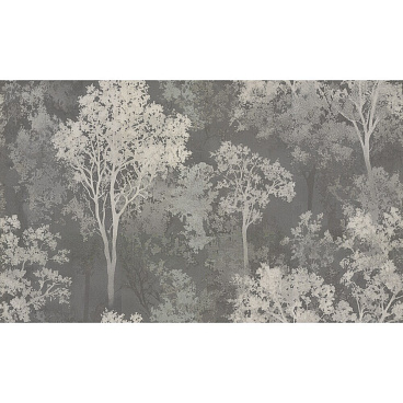Обои виниловые на флизелиновой основе Wall Decor Готье 75360-42 (1,06х10,05 м)