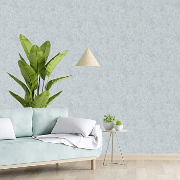 Обои компакт-винил на флизелиновой основе Erismann Spectral Color 60624-10 (1,06х10,05 м)