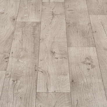 Линолеум полукоммерческий 4 м Juteks Forum Forest 916L антистатический