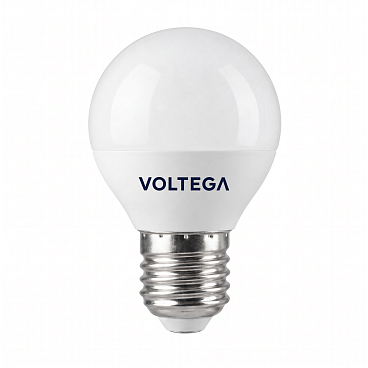 Лампочка Voltega 3224
