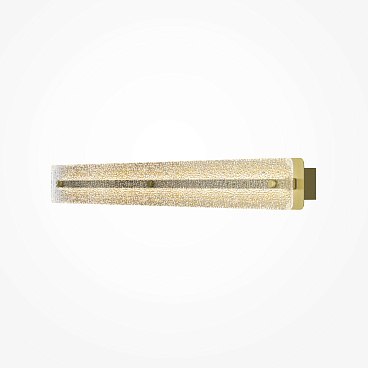 Настенный светильник (бра) Maytoni P091WL-L21G3K