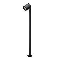Ландшафтный светильник Outdoor O497FL-L12B3K