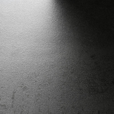 Керамогранит Axima Detroit серый 600х600х10 мм (4 шт.=1,44 кв.м)