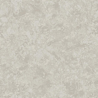 Обои бумажные Саратовские обои Гала Д1012-05 (0,53х10,05 м)