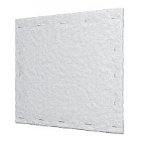 Элемент фильтрующий G4 сменный для фильтра d200 мм Era Pro