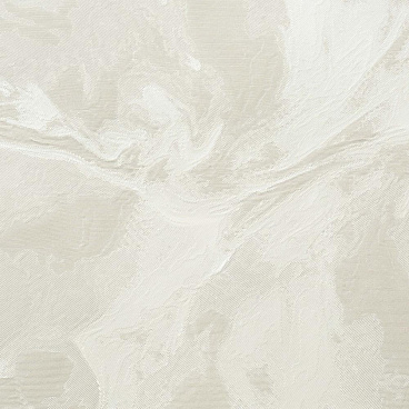 Обои компакт-винил на флизелиновой основе Fipar Grand Classic R28006 (1,06х10,05 м)