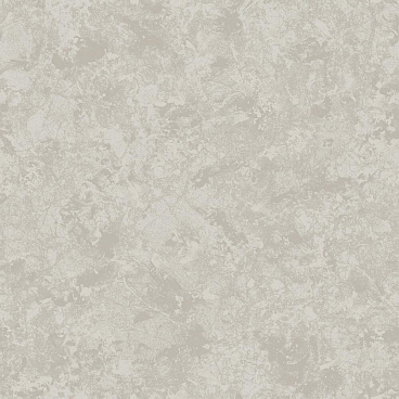 Обои бумажные Саратовские обои Гала Д1012-05 (0,53х10,05 м)