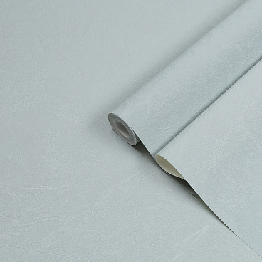 Обои компакт-винил на флизелиновой основе Palitra Family Maks FM72488-71 (1,06х10,05 м)