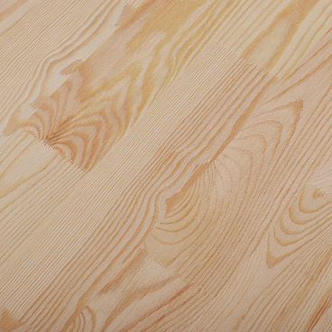 Щит мебельный хвоя 1600х400х18 мм сорт АВ клееный