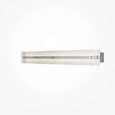 Настенный светильник (бра) Maytoni P091WL-L21CH3K