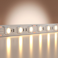 Светодиодная лента Led Strip 201183