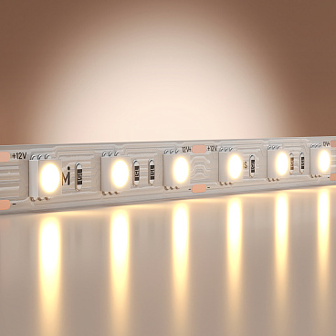 Светодиодная лента Led Strip 201183