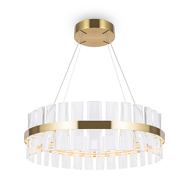 Подвесной светильник Maytoni MOD173PL-L45BS3K